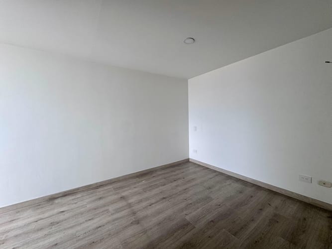 Apartamento de 3 alcobas en arriendo en Señorial, Envigado, 92 m² · foto 12 de 18
