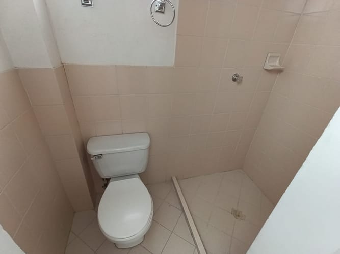 Apartamento de 2 alcobas en arriendo en San Joaquín, Medellín, 97 m² · foto 6 de 18
