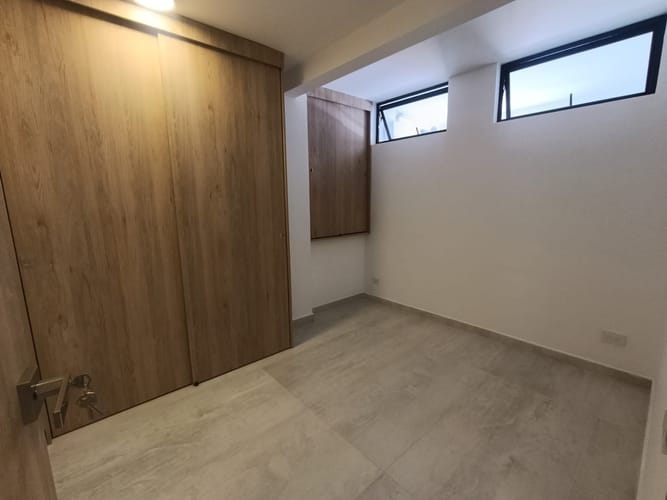 Apartamento de 3 alcobas en arriendo en El Carmen De Viboral, El Carmen de Viboral, 72 m² · foto 7 de 13