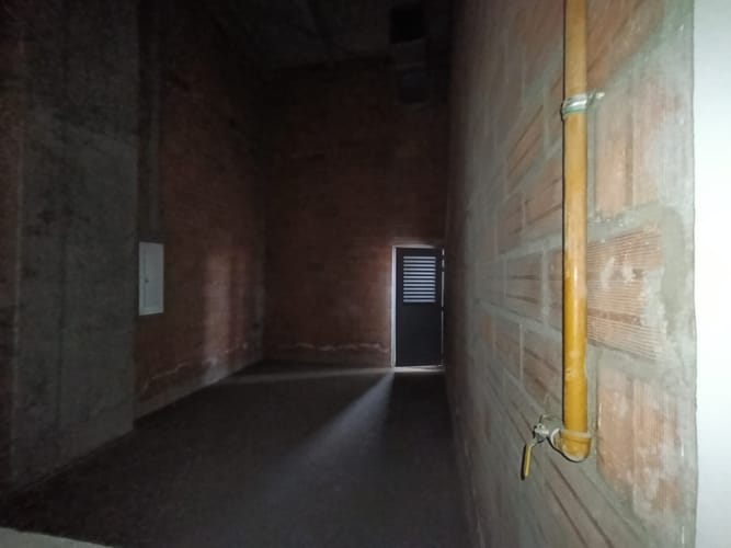 Local en arriendo en Suramérica, Itagüí, 20 m² · foto 2 de 10
