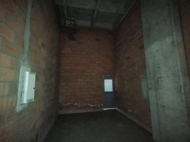 Local en arriendo en Suramérica, Itagüí, 20 m² · foto 5 de 10