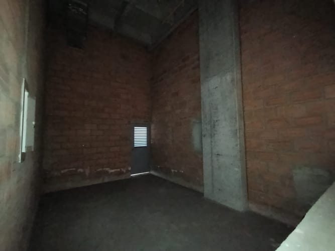 Local en arriendo en Suramérica, Itagüí, 20 m² · foto 8 de 10