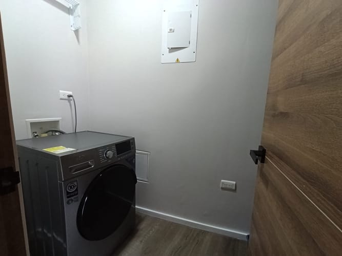 Apartamento de 2 alcobas en arriendo en Vía Las Palmas, Envigado, 89 m² · foto 16 de 20