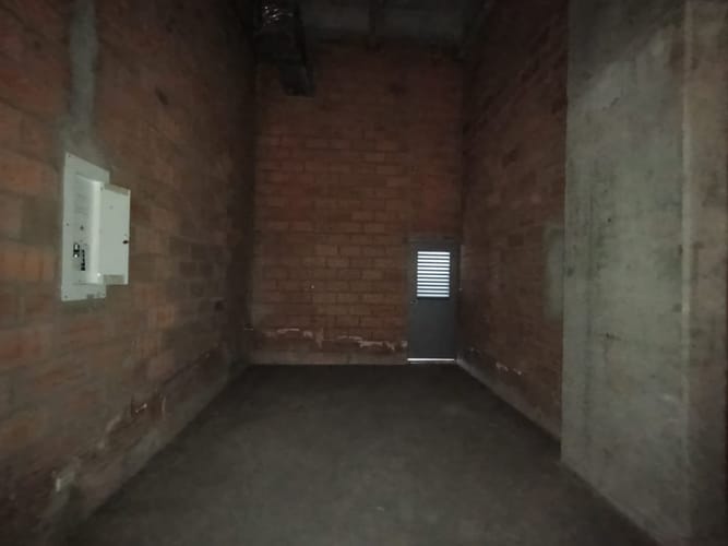 Local en arriendo en Suramérica, Itagüí, 21 m² · foto 4 de 7