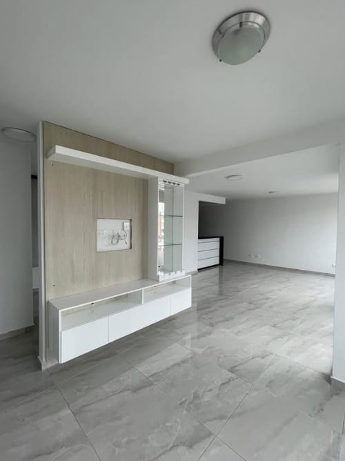 Apartamento de 2 alcobas en venta en Valle Del Lili, Cali, 75 m² · foto 6 de 13