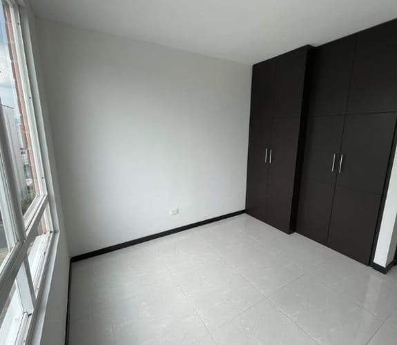 Apartamento de 2 alcobas en venta en Valle Del Lili, Cali, 75 m² · foto 9 de 13