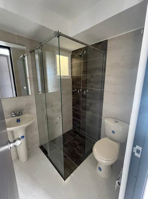 Apartamento de 2 alcobas en venta en Valle Del Lili, Cali, 75 m² · foto 10 de 13