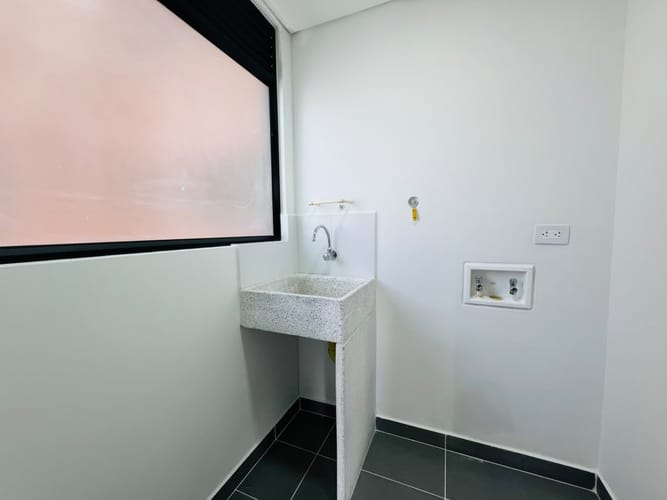 Apartamento de 3 alcobas en arriendo en Asomadera No.2, Medellín, 76 m² · foto 14 de 16