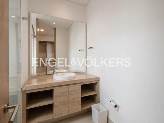 Apartamento de 3 alcobas en venta en Chicó Reservado, Bogotá, 161 m² · foto 17 de 23