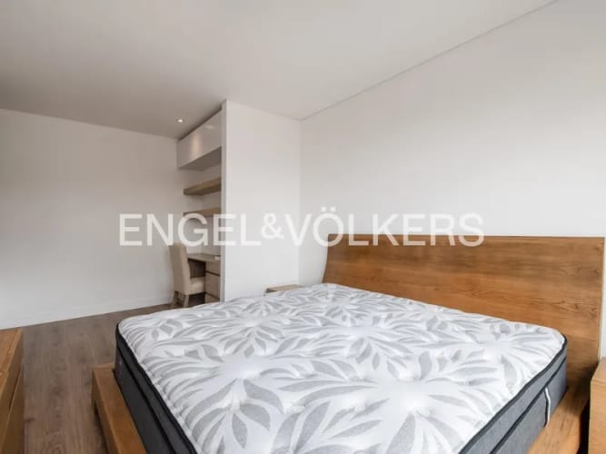 Apartamento de 3 alcobas en venta en Chicó Reservado, Bogotá, 161 m² · foto 13 de 23