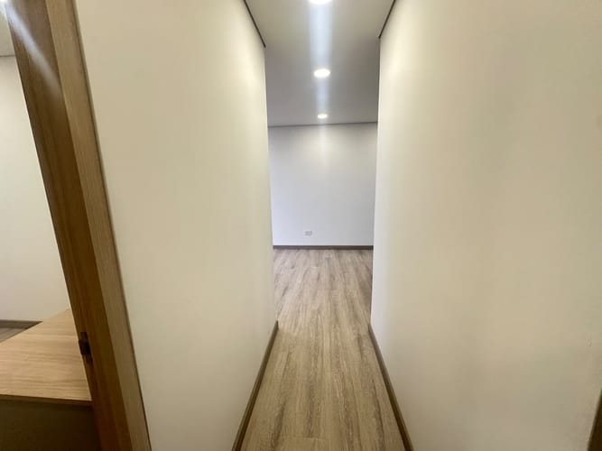 Apartamento de 1 alcoba en arriendo en Samaria, Chía, 40 m² · foto 6 de 24