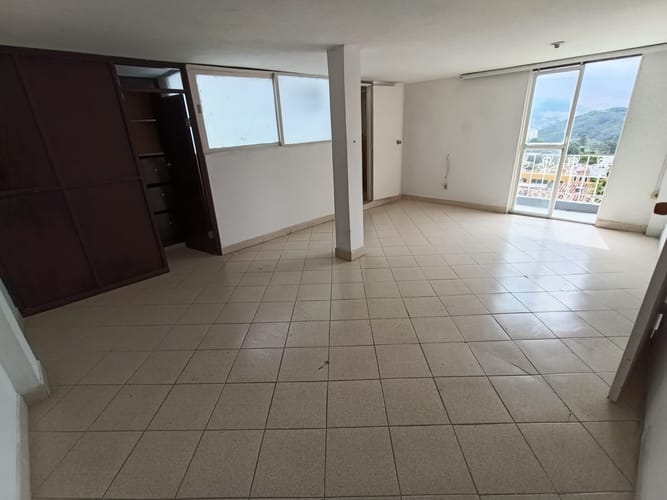 Casa de 3 alcobas en arriendo en Robledo, Medellín, 160 m² · foto 13 de 20