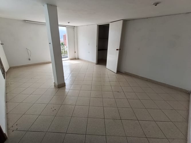 Casa de 3 alcobas en arriendo en Robledo, Medellín, 160 m² · foto 14 de 20