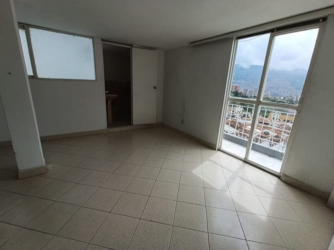Casa de 3 alcobas en arriendo en Robledo, Medellín, 160 m² · foto 15 de 20