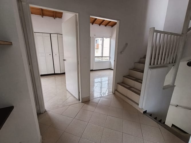Casa de 3 alcobas en arriendo en Robledo, Medellín, 160 m² · foto 16 de 20