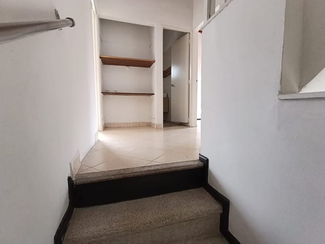 Casa de 3 alcobas en arriendo en Robledo, Medellín, 160 m² · foto 18 de 20