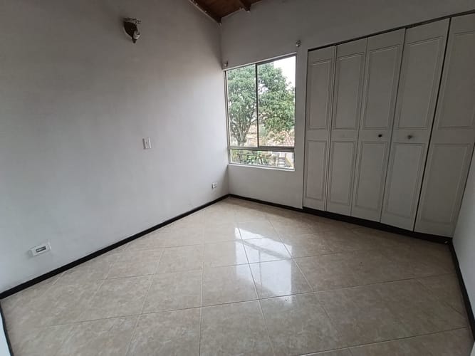 Casa de 3 alcobas en arriendo en Robledo, Medellín, 160 m² · foto 20 de 20