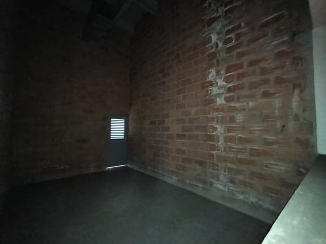 Local en arriendo en Suramérica, Itagüí, 20 m² · foto 2 de 6
