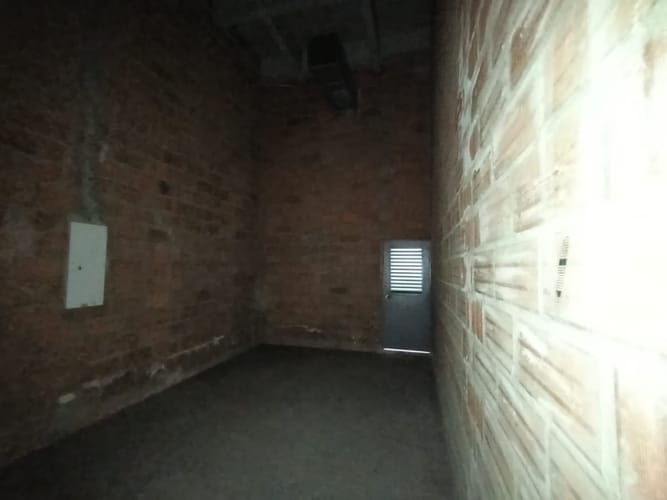 Local en arriendo en Suramérica, Itagüí, 20 m² · foto 3 de 6
