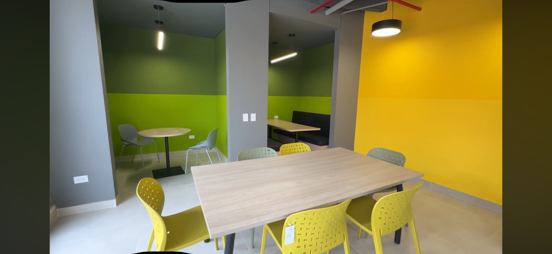 Apartamento de 1 alcoba en arriendo en Samaria, Chía, 40 m² · foto 19 de 24