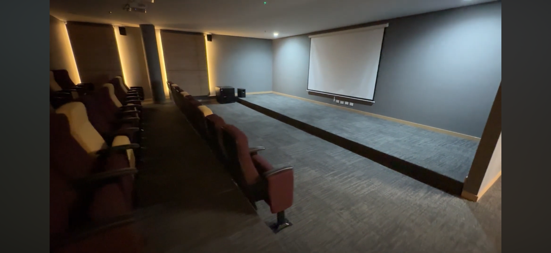 Apartamento de 1 alcoba en arriendo en Samaria, Chía, 40 m² · foto 20 de 24