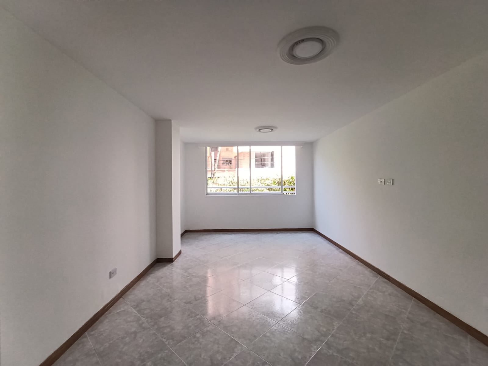 Apartamento en Arriendo en El Poblado, Envigado