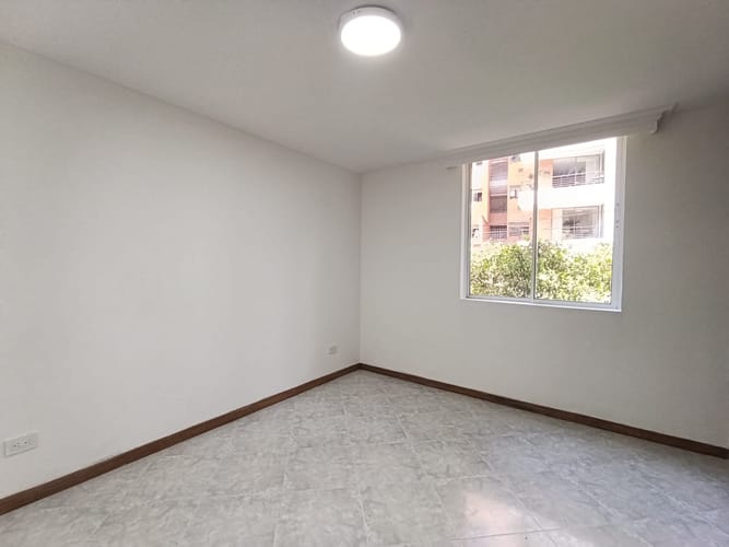 Apartamento de 2 alcobas en arriendo en El Poblado, Envigado, 72 m² · foto 14 de 18