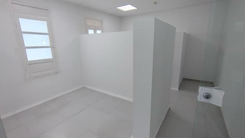 Casa de 17 alcobas en venta en El Prado, Barranquilla, 745 m² · foto 24 de 24