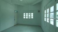 Casa de 17 alcobas en venta en El Prado, Barranquilla, 745 m² · foto 8 de 24