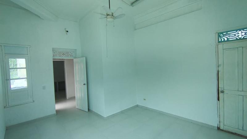 Casa de 17 alcobas en venta en El Prado, Barranquilla, 745 m² · foto 14 de 24