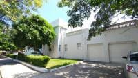 Casa de 17 alcobas en venta en El Prado, Barranquilla, 745 m² · foto 20 de 24