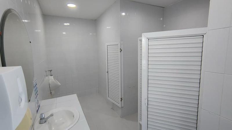 Casa de 17 alcobas en venta en El Prado, Barranquilla, 745 m² · foto 2 de 24