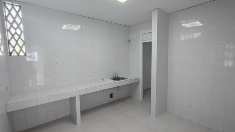 Casa de 17 alcobas en venta en El Prado, Barranquilla, 745 m² · foto 18 de 24