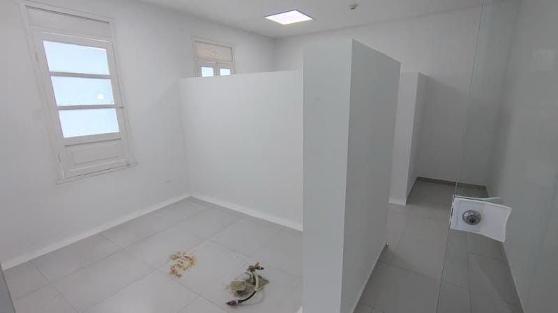Casa de 17 alcobas en venta en El Prado, Barranquilla, 745 m² · foto 6 de 24