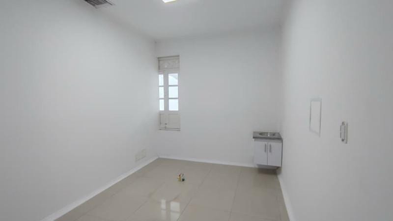 Casa de 17 alcobas en venta en El Prado, Barranquilla, 745 m² · foto 17 de 24