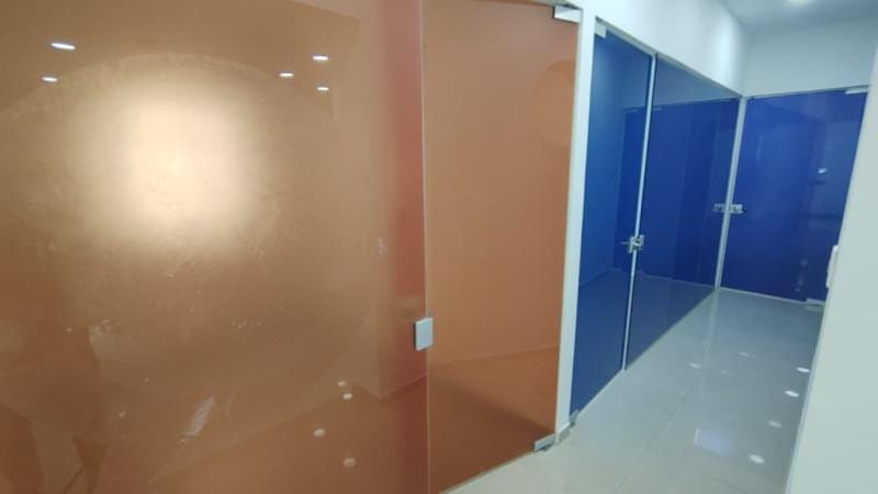 Casa de 17 alcobas en venta en El Prado, Barranquilla, 745 m² · foto 22 de 24