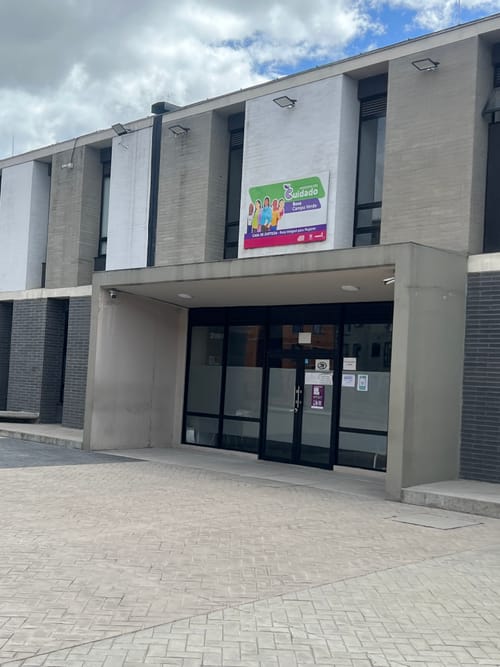 Apartamento en venta en Campo Verde, Bogotá · foto 17 de 19