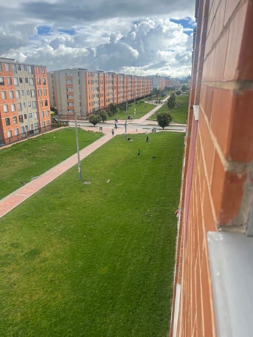 Apartamento en venta en Campo Verde, Bogotá · foto 18 de 19