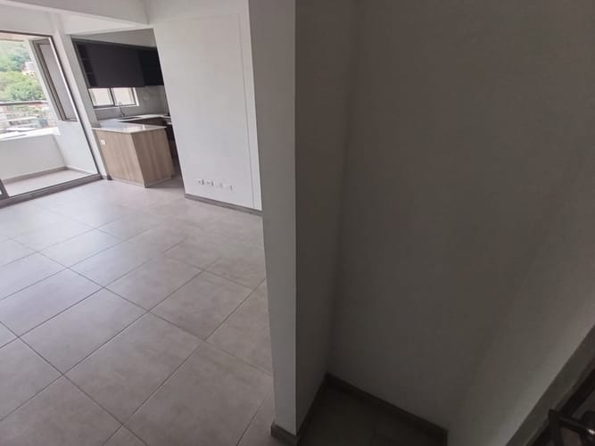 Apartamento de 3 alcobas en arriendo en Bucaros, Bello, 65 m² · foto 4 de 16