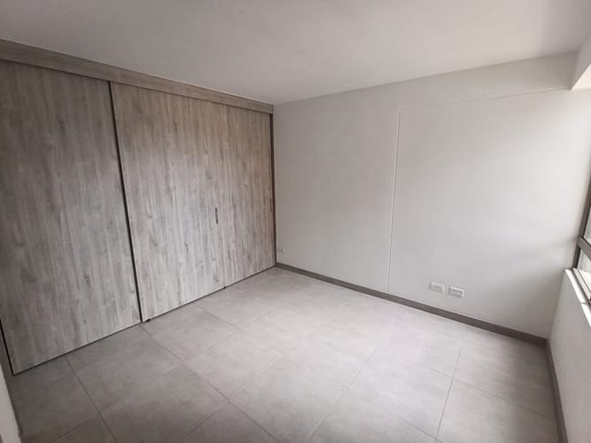 Apartamento de 3 alcobas en arriendo en Bucaros, Bello, 65 m² · foto 6 de 16