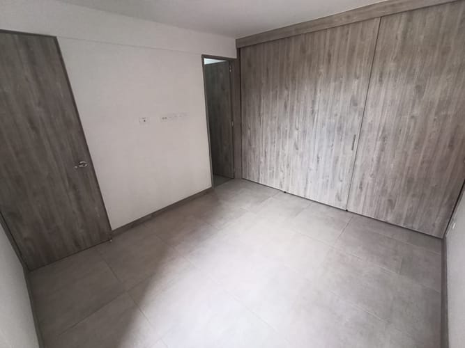 Apartamento de 3 alcobas en arriendo en Bucaros, Bello, 65 m² · foto 7 de 16
