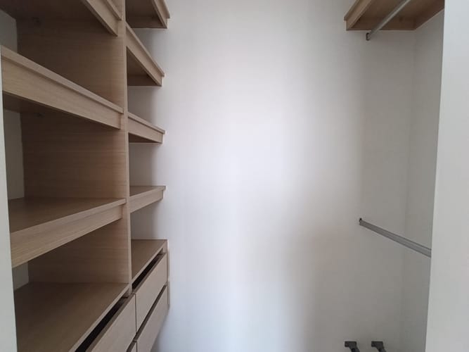 Apartamento de 2 alcobas en arriendo en Loma Del Esmeraldal, Envigado, 78 m² · foto 12 de 20