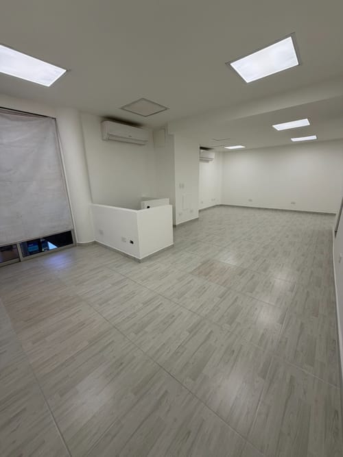 Local en arriendo en Manila, Medellín, 50 m² · foto 4 de 9