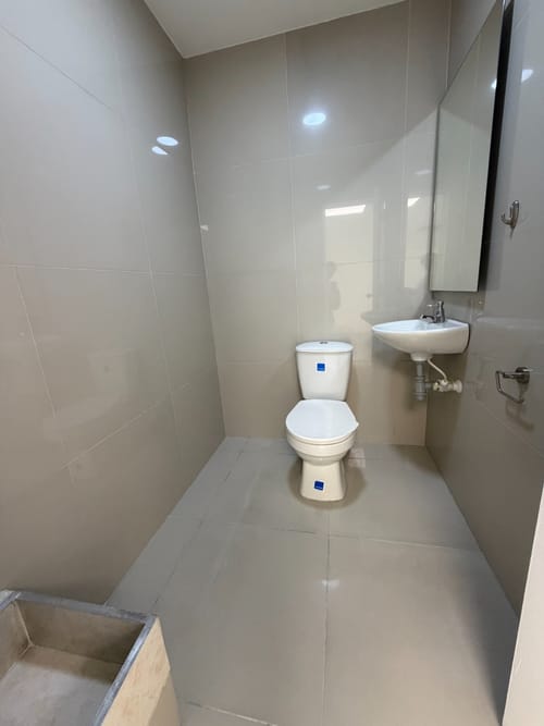 Local en arriendo en Manila, Medellín, 50 m² · foto 6 de 9