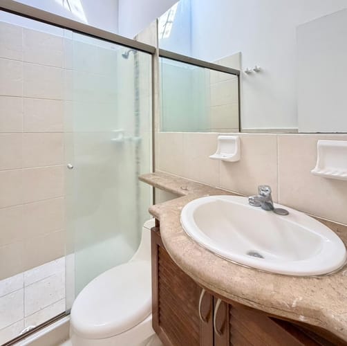 Casa de 4 alcobas en venta en Pance, Cali, 888 m² · foto 16 de 19