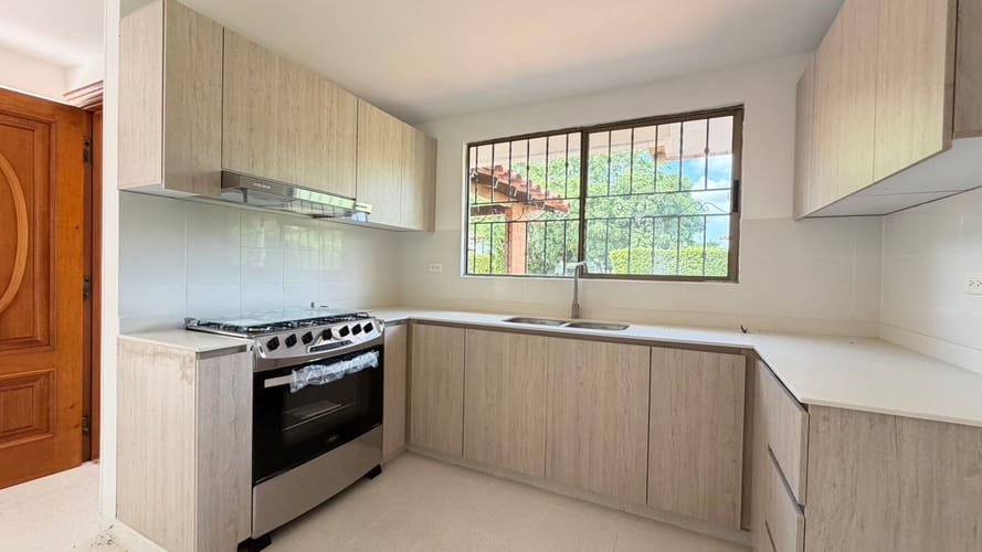 Casa de 4 alcobas en venta en Pance, Cali, 888 m² · foto 2 de 19