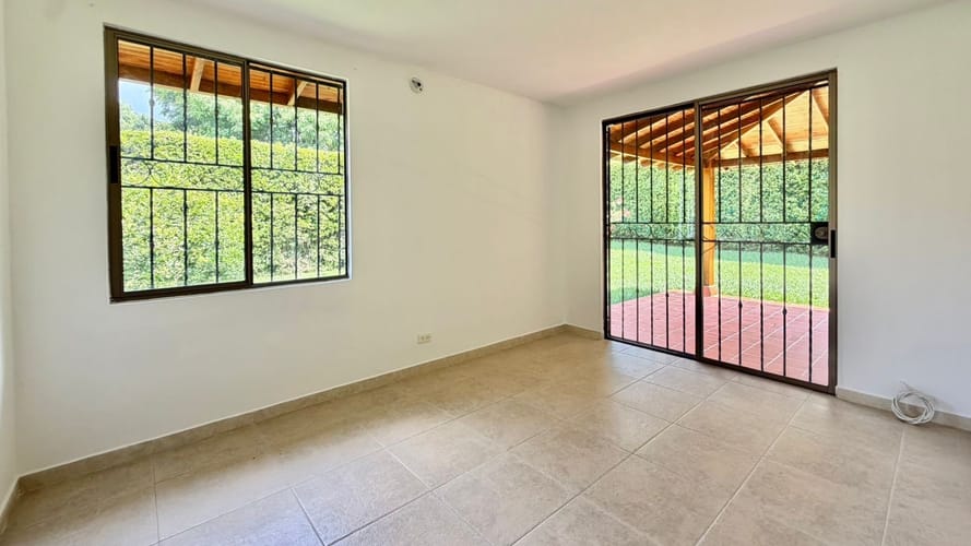 Casa de 4 alcobas en venta en Pance, Cali, 888 m² · foto 11 de 19