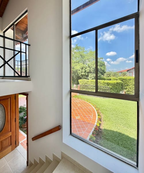 Casa de 4 alcobas en venta en Pance, Cali, 888 m² · foto 9 de 19