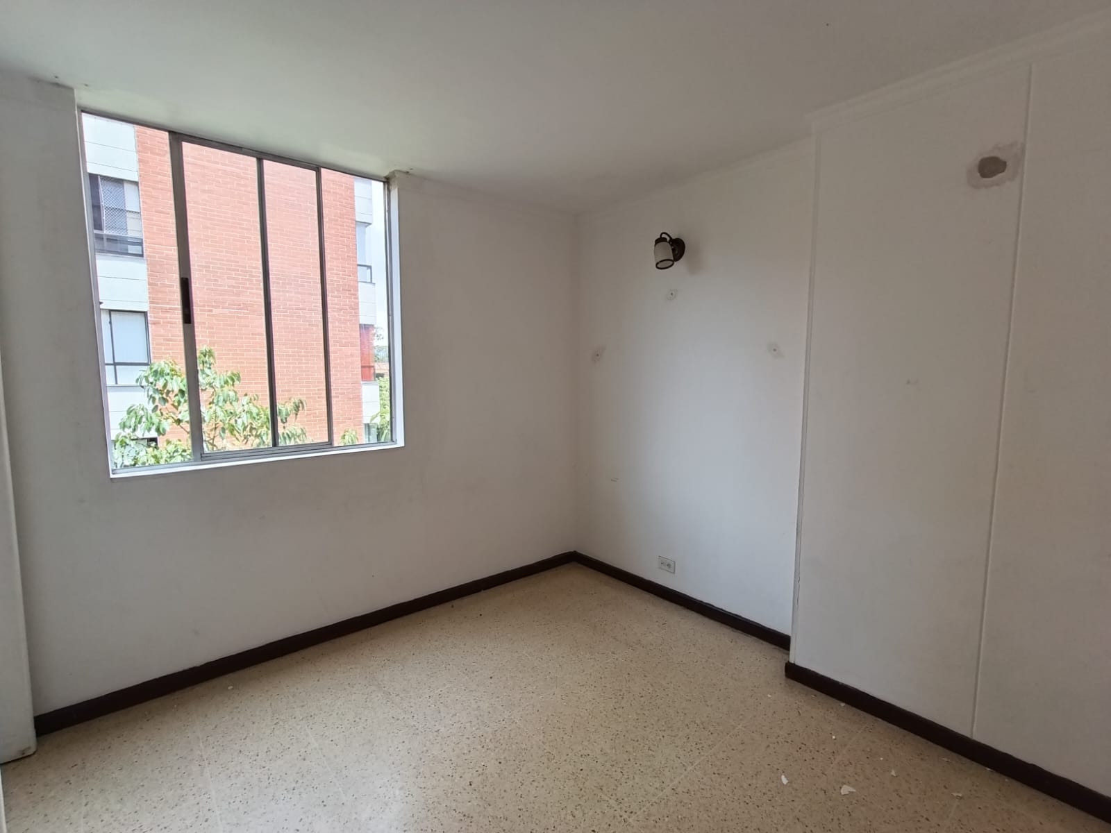 Apartamento en Arriendo en Belén, Medellín