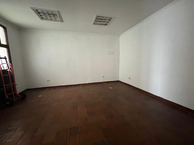 Edificio en arriendo en Cartagena De Indias, Cartagena, 642 m² · foto 2 de 24